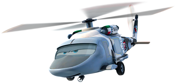 600x283 Hector Vector World Of Cars Wiki Fandom Powered