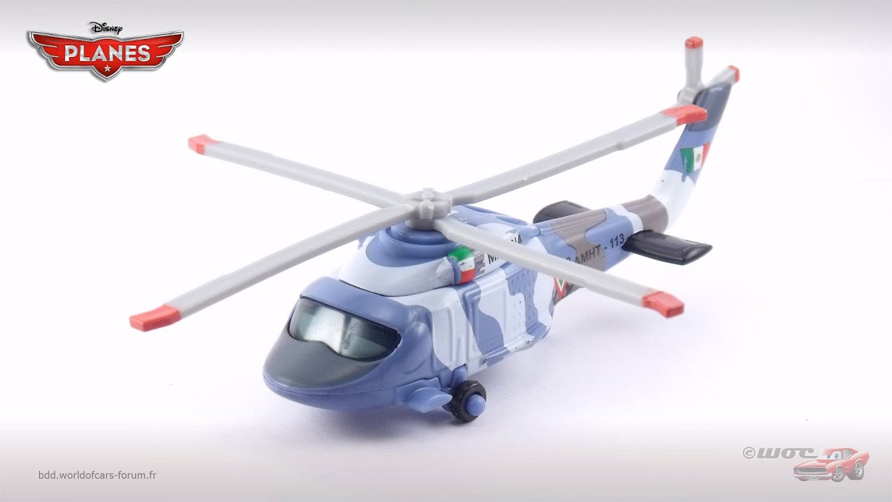 1280x720 Bdd World Of Cars