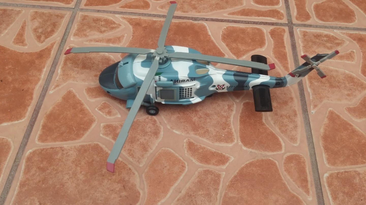 1440x808 Mlm Helicoptero Hector Vector Disney Planes De Metal Y Plastic Jm