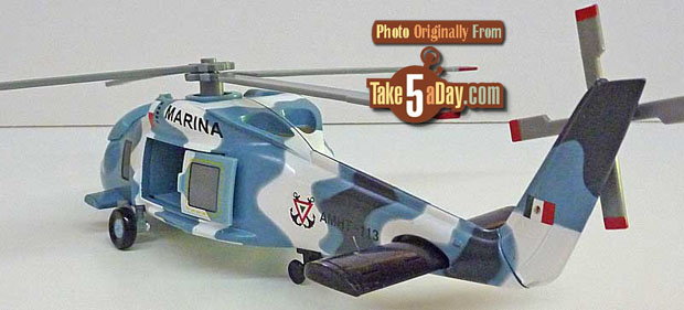 620x281 Take Five A Day Blog Archive Disney Planes Hector Should