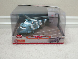 300x225 Brand New Disney Store Exclusive Disney Planes Hector Vector Ebay
