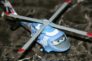 300x200 Disney Pixar Cars Hector Vector