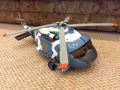 400x299 Disney Planes Movie