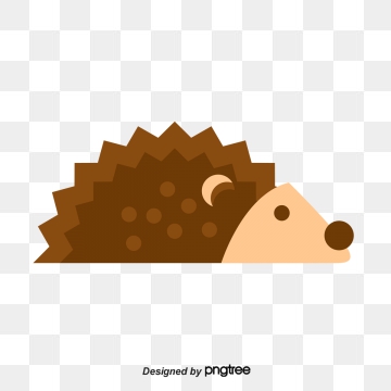 Hedgehog Vector Png, Vector, And Clipart With Transparent 360x360 Hedgehog Vector Png, Vector, And Clipart With Transparent