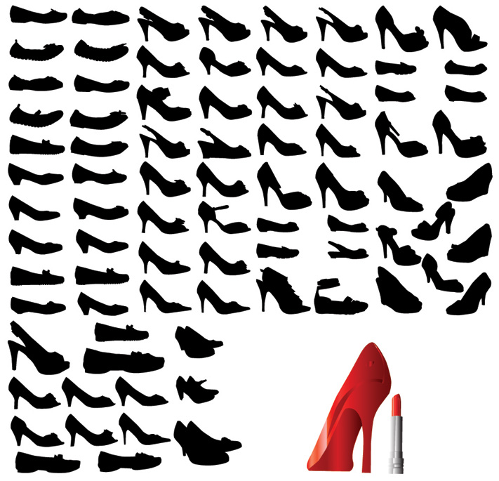 Women High Heels 711x685 Women High Heels