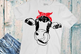 Heifer Cow Grunge Digitanza 324x216 Heifer Cow Grunge Digitanza