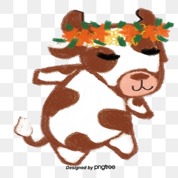 Heifer Png Images Vector And Free Download 360x360 Heifer Png Images Vector And Free Download