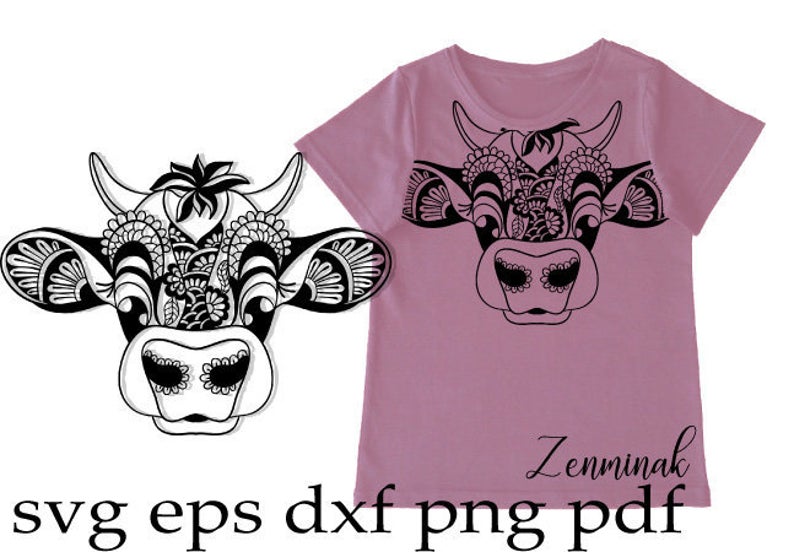 Heifer Vector Heifer Clipart Heifer Please Crazy Heifer Etsy 794x552 Heifer Vector Heifer Clipart Heifer Please Crazy Heifer Etsy