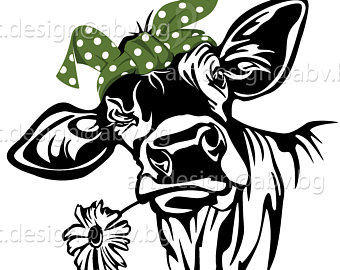 Bandana Clipart For Free Download And Use Images 340x270 Bandana Clipart For Free Download And Use Images
