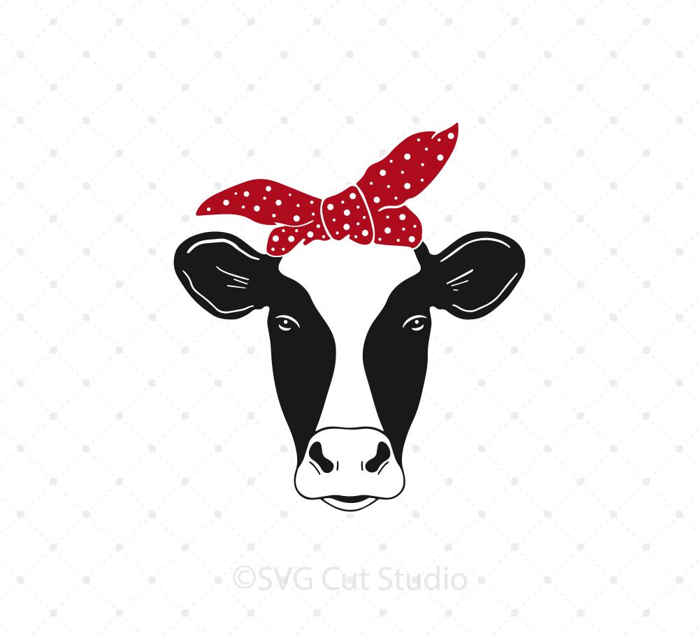 For Cricut And Silhouette 1000x909 For Cricut And Silhouette