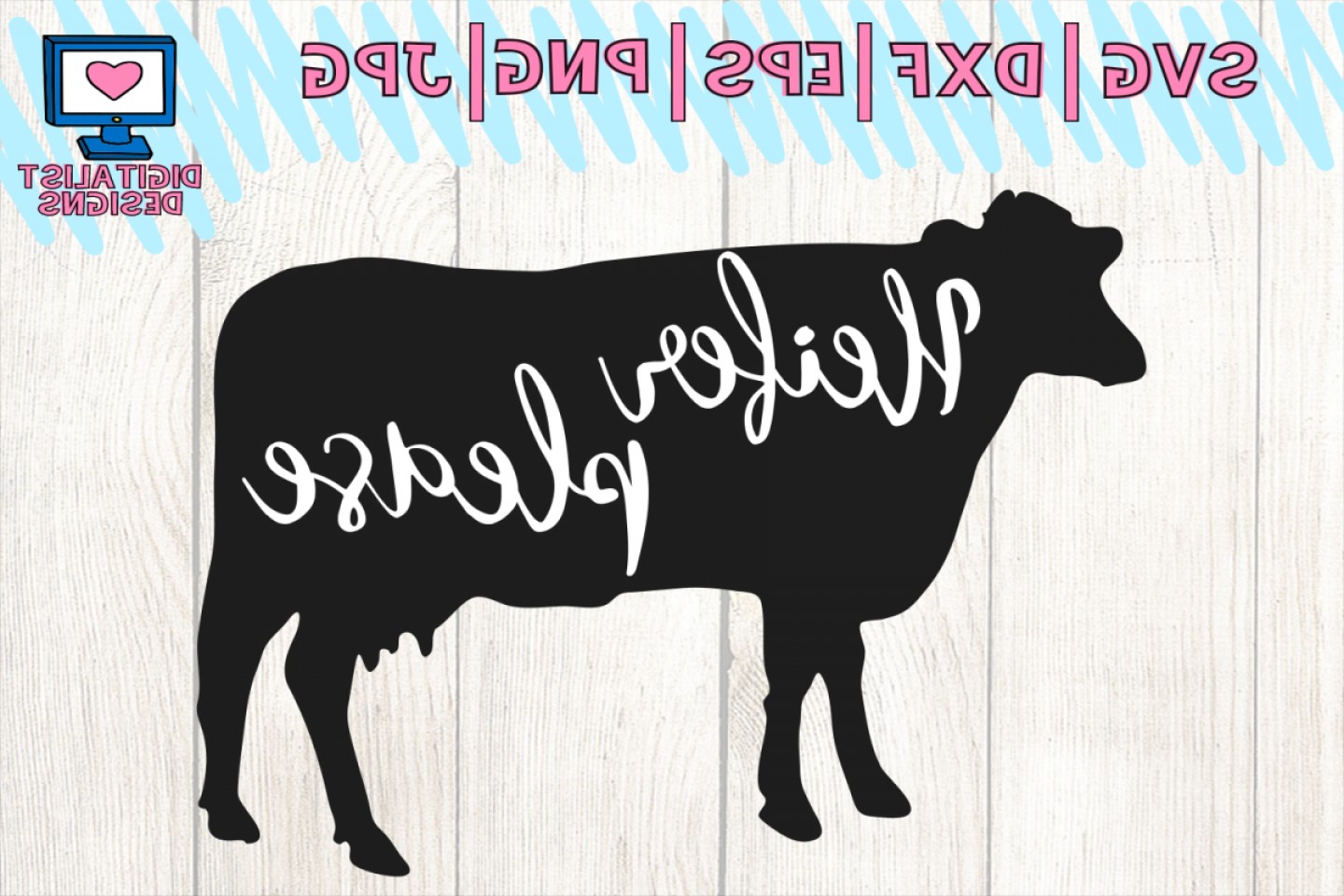 Cow Heifer Please Cow Clipart Cow Face 1440x960 Cow Heifer Please Cow Clipart Cow Face