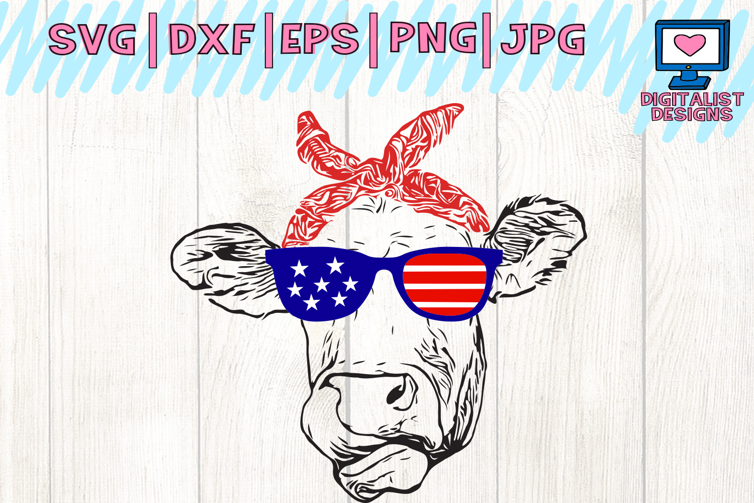 Cow Cow Clipart, Cow Face Files, Of July Heifer 1500x1000 Cow Cow Clipart, Cow Face Files, Of July Heifer