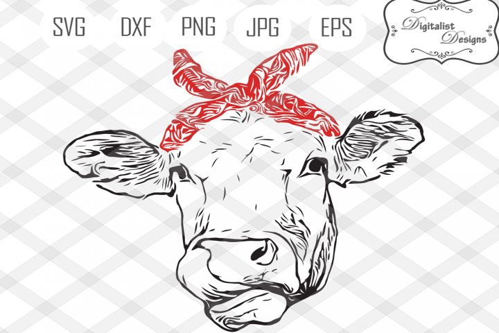 Cow Cow Clipart, Cow Face Files, Bandanna, Heifer 720x480 Cow Cow Clipart, Cow Face Files, Bandanna, Heifer