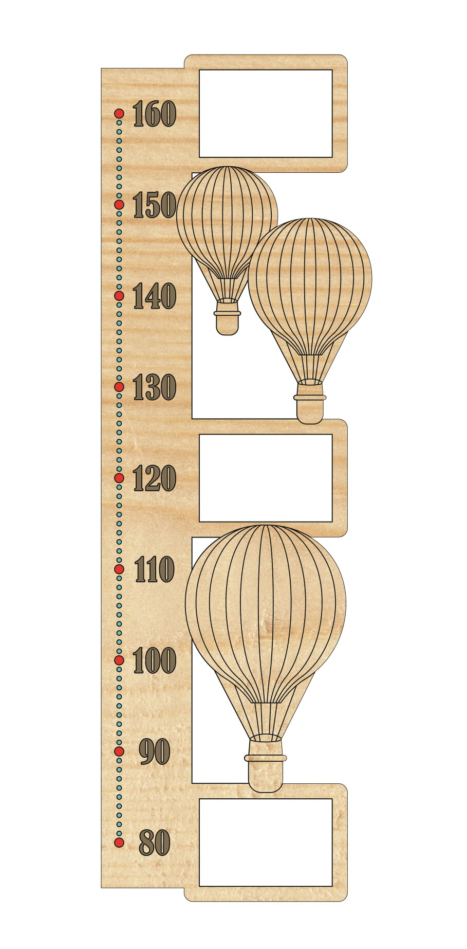 Rostomer Height Chart Free Dxf Free Download Vector Graphic Art 909x1845 Rostomer Height Chart Free Dxf Free Download Vector Graphic Art