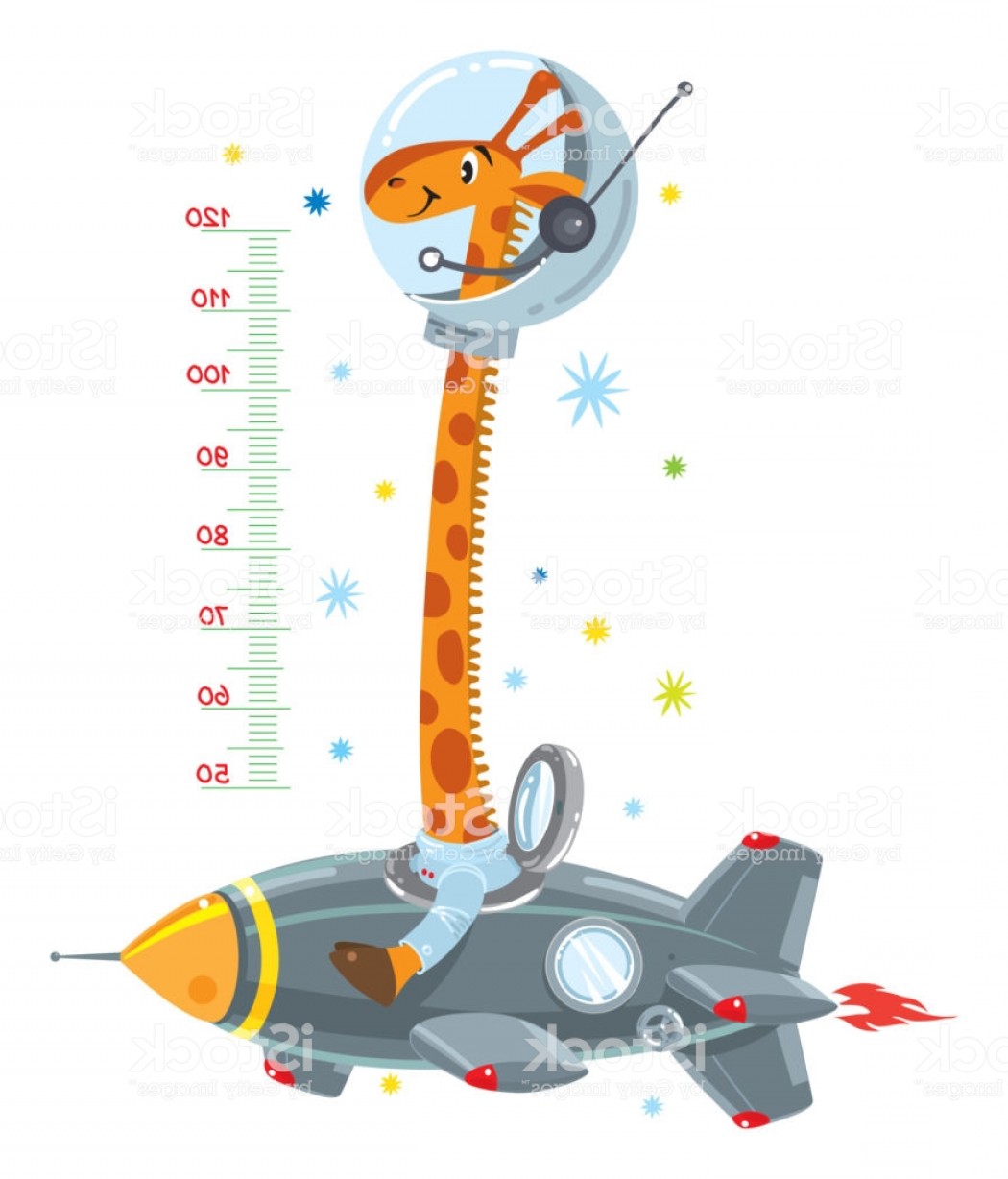 Boys Growth Chart Vector Catchsplace 1050x1228 Boys Growth Chart Vector Catchsplace