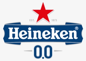 300x213 Heineken Logo Png, Transparent Heineken Logo Png Image Free