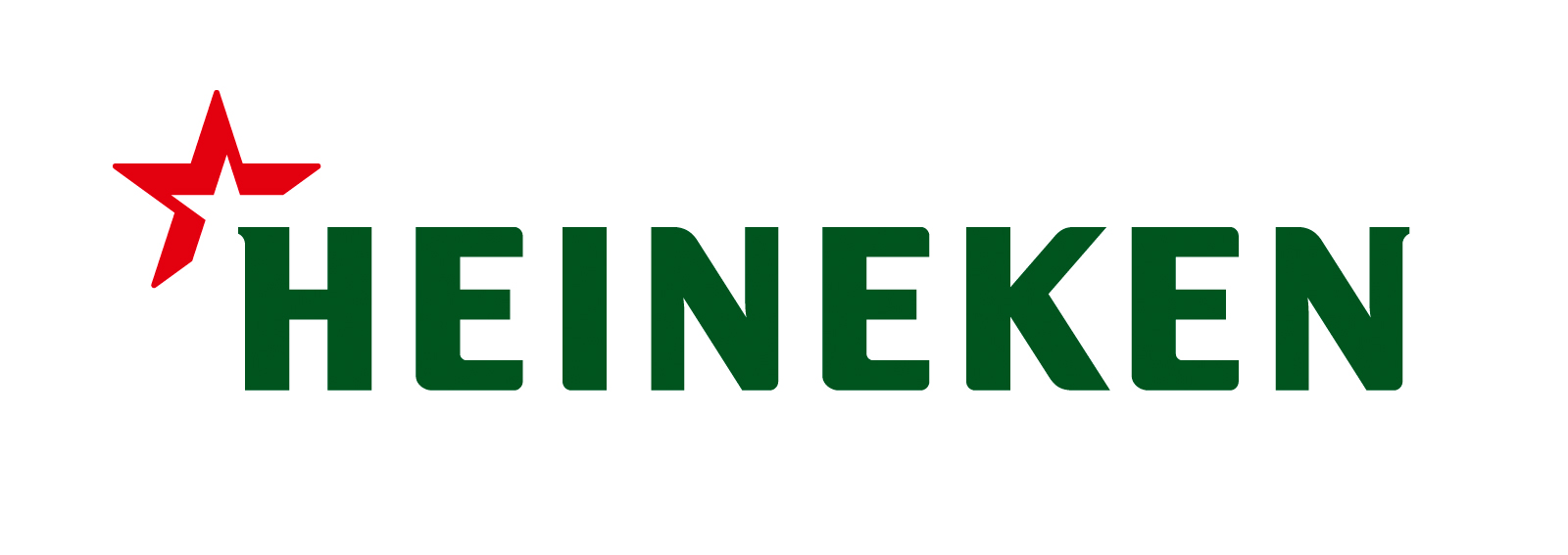 1600x567 Heineken Logo Png Transparent Heineken Logo Images