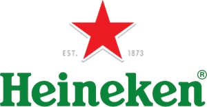 300x156 Heineken Logo Vectors Free Download