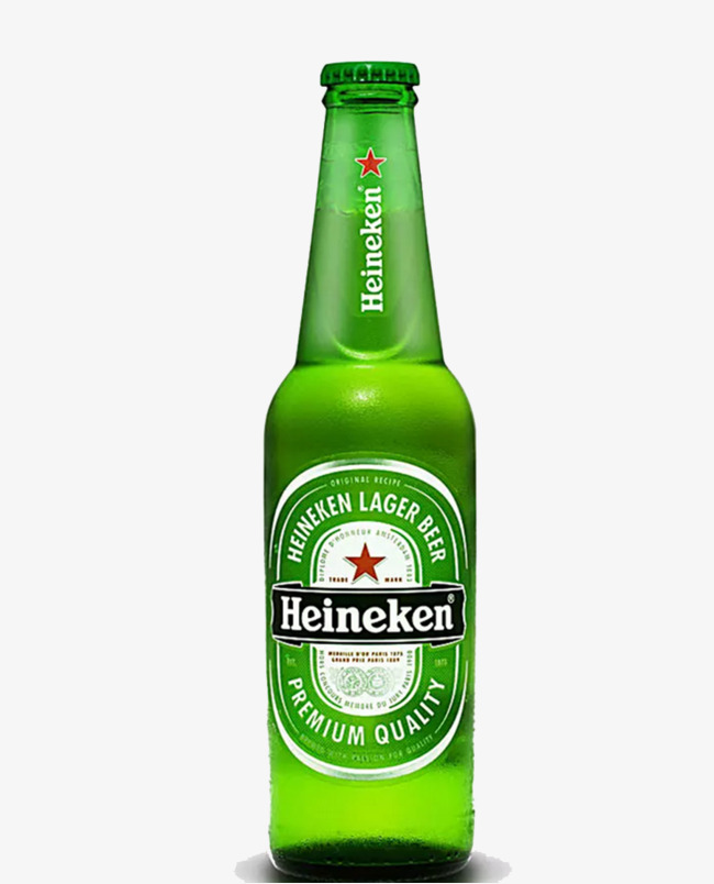650x804 Heineken Png Transparent Heineken Images