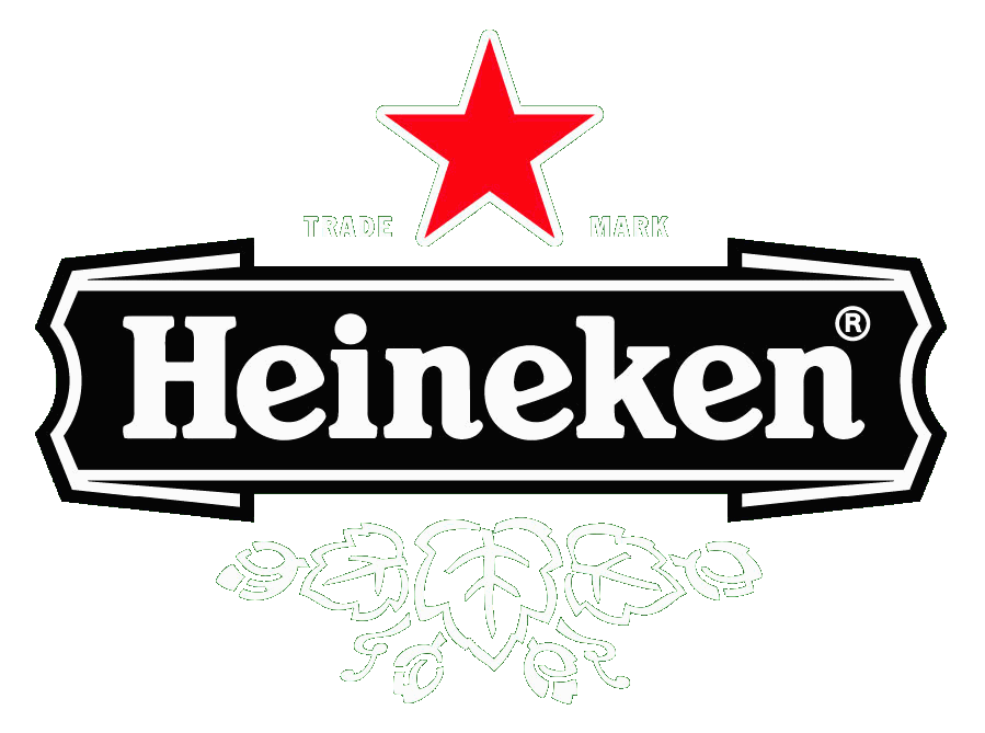 899x669 Heineken Logo Vector Clipart Images Gallery For Free Download