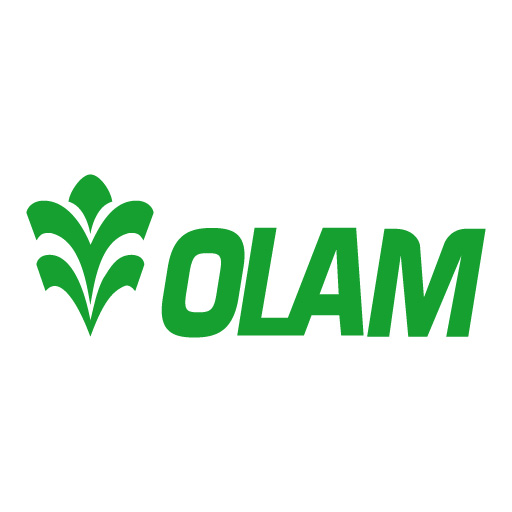 512x512 Olam Logo Vector Free Download