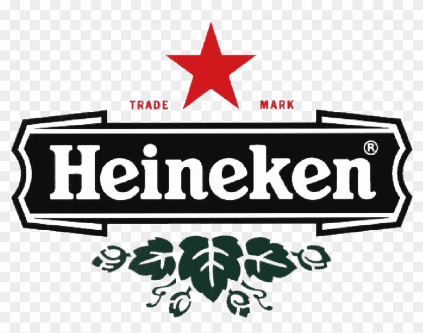 840x661 The Products In The Image Are For Presentation