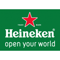 195x195 Heineken Brands Of The Download Vector Logos And Logotypes