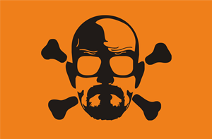 300x197 Heisenberg Logo Vector