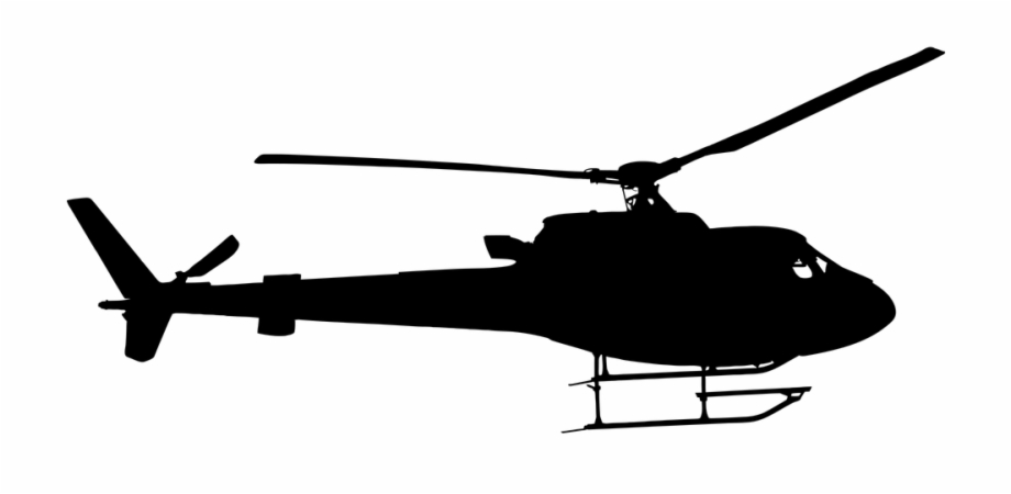 920x450 Aircraft Book Chopper Flying Helicopter Military