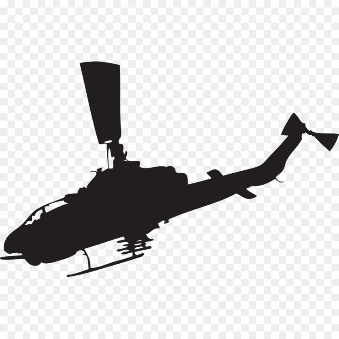 1080x1080 Png Helicopter Vector Packs Clip Art Helicopter Studiogrfx