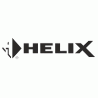 200x200 Helix Brands Of The Download Vector Logos And Logotypes