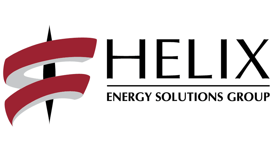 900x500 Helix Energy Solutions Vector Logo Free Download
