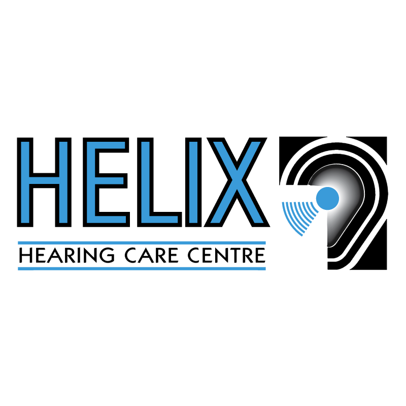 800x799 Helix Hearing Care Centre Free Vectors, Logos, Icons And Photos