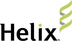 300x172 Helix Logo Vector