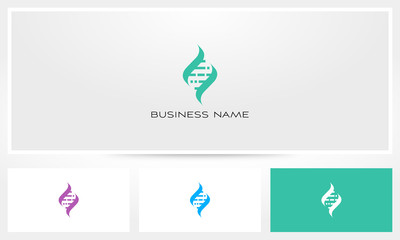 400x240 Helix Logo Photos, Royalty Free Images, Graphics, Vectors Videos