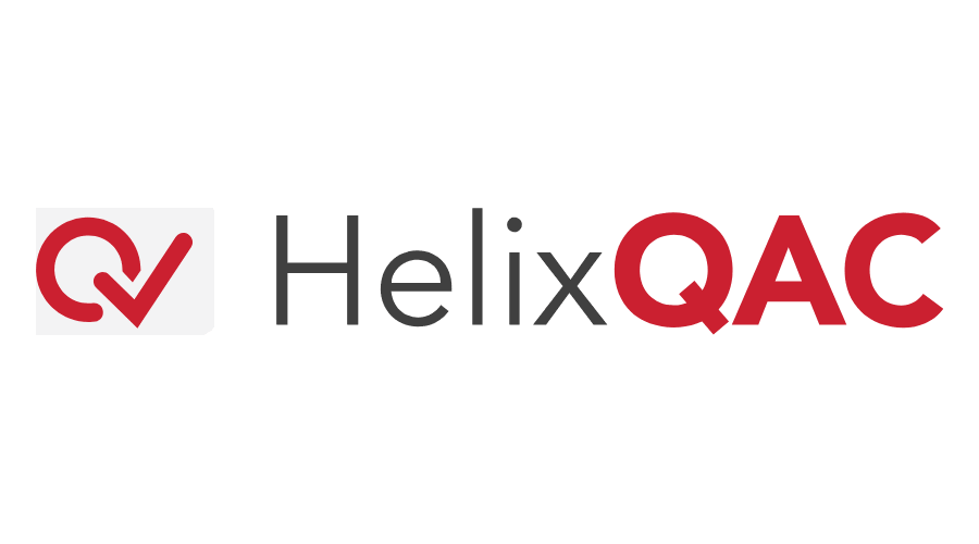 900x500 Helix Qac Vector Logo Free Download