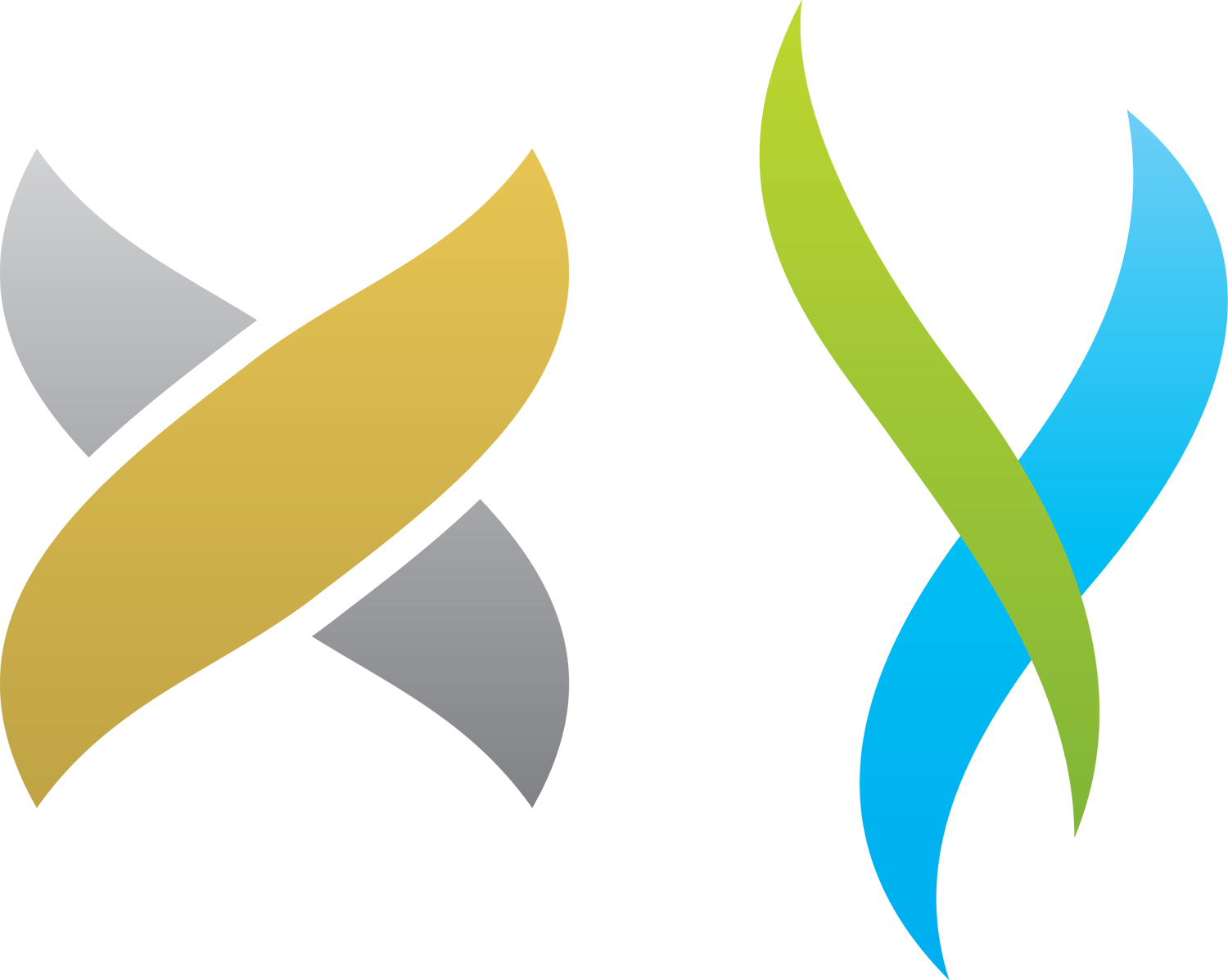 1500x1198 Dna Euclidean Vector Nucleic Acid Double Helix