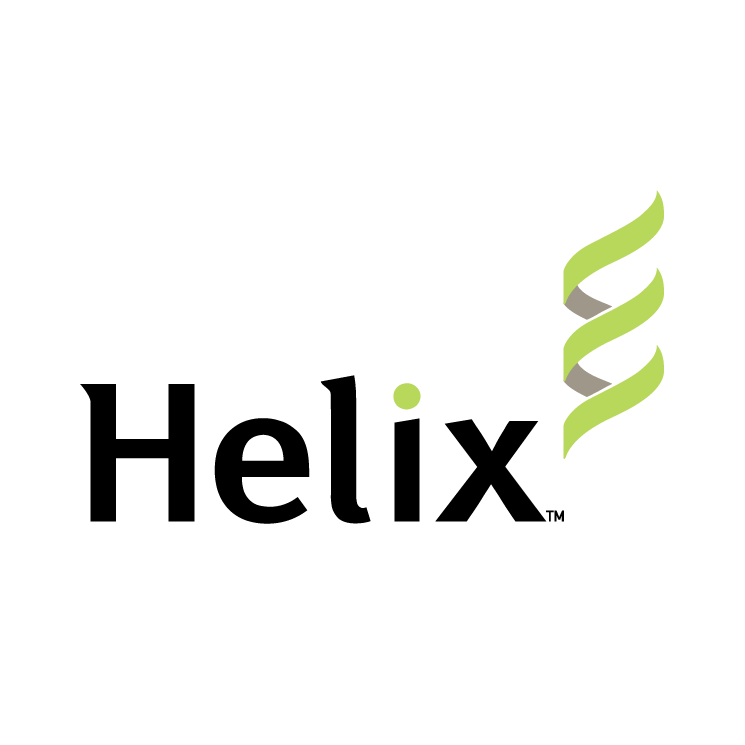 745x745 Helix