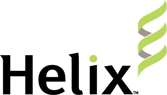 585x334 Helix Free Vector In Encapsulated Postscript