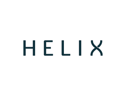 420x320 Helix Vector Logo Logopik