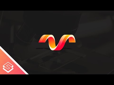 480x360 Inkscape For Beginners Vector Helix Tutorial