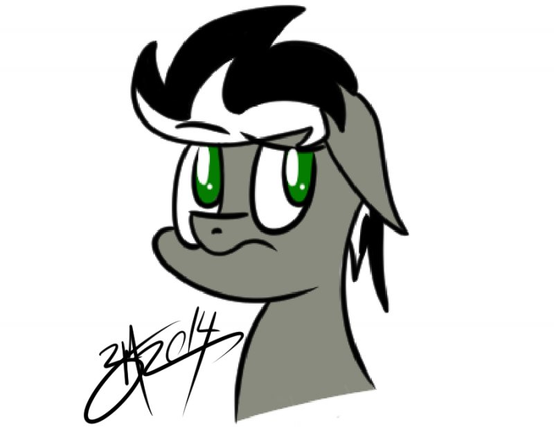 800x622 The Double Helix A Personal Account Of The Discovery