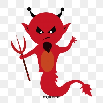 360x360 Hell Png, Vector, And Clipart With Transparent Background