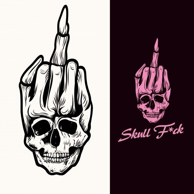 626x626 Hell Vectors, Photos And Free Download