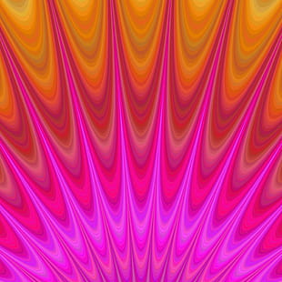 310x310 Free Hell Vectors Graphics Download Uihere