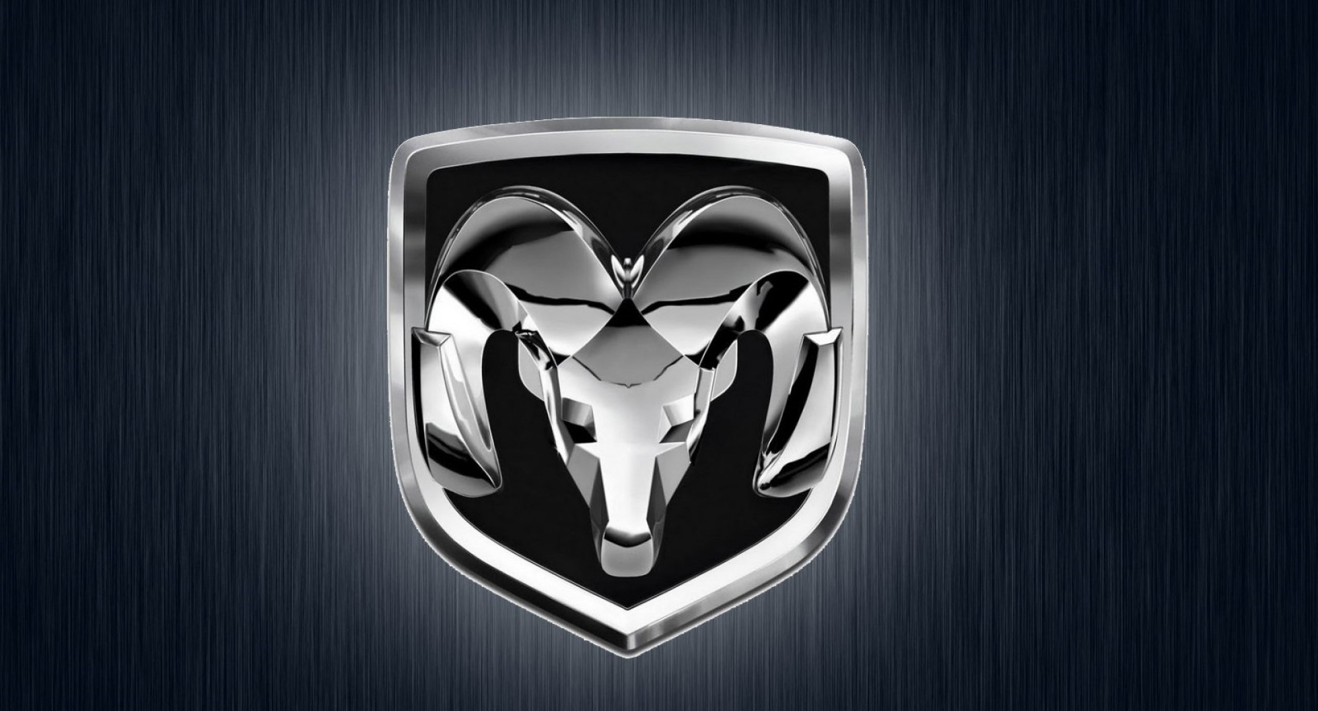 Авто с головой барана 4. Додж логотип. Dodge Ram logo. Dodge Ram значок.