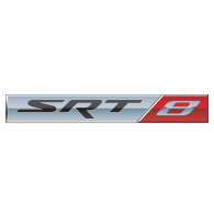 195x195 Srt Hellcat Brands Of The Download Vector Logos