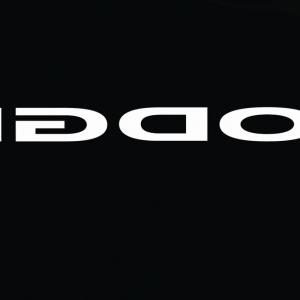 300x300 Forget The Hellcat Dodge Just Announced The Ferocious Challenger