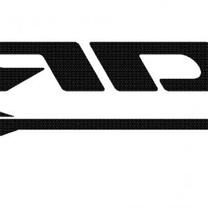 300x300 Hellcat Logo Custom Shape Vector Catchsplace