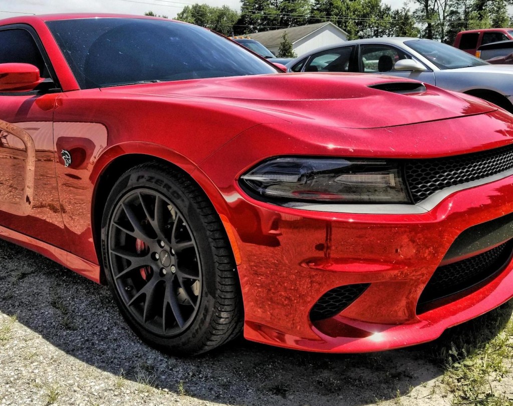 Hellcat Vector at Collection of Hellcat Vector free